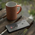 Marvel Thor Thor’s Hammer Mjolnir Google Pixel 3a XL Skin